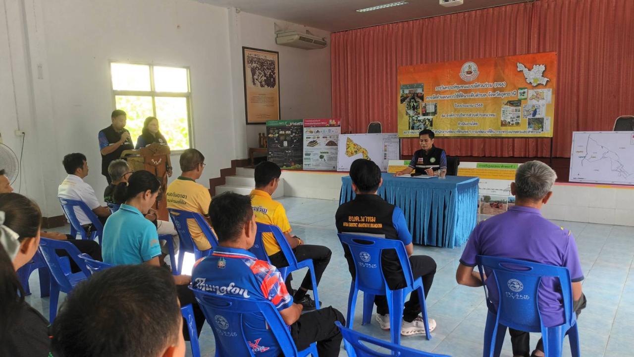 ภาพประกอบที่ 2