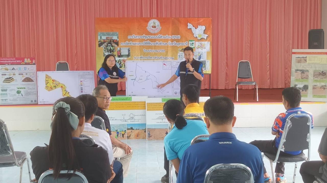 ภาพประกอบที่ 8