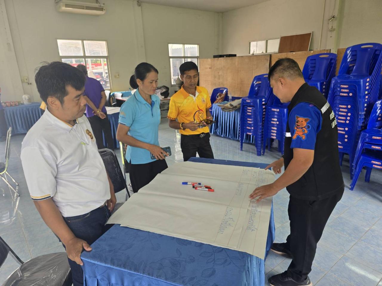 ภาพประกอบที่ 12