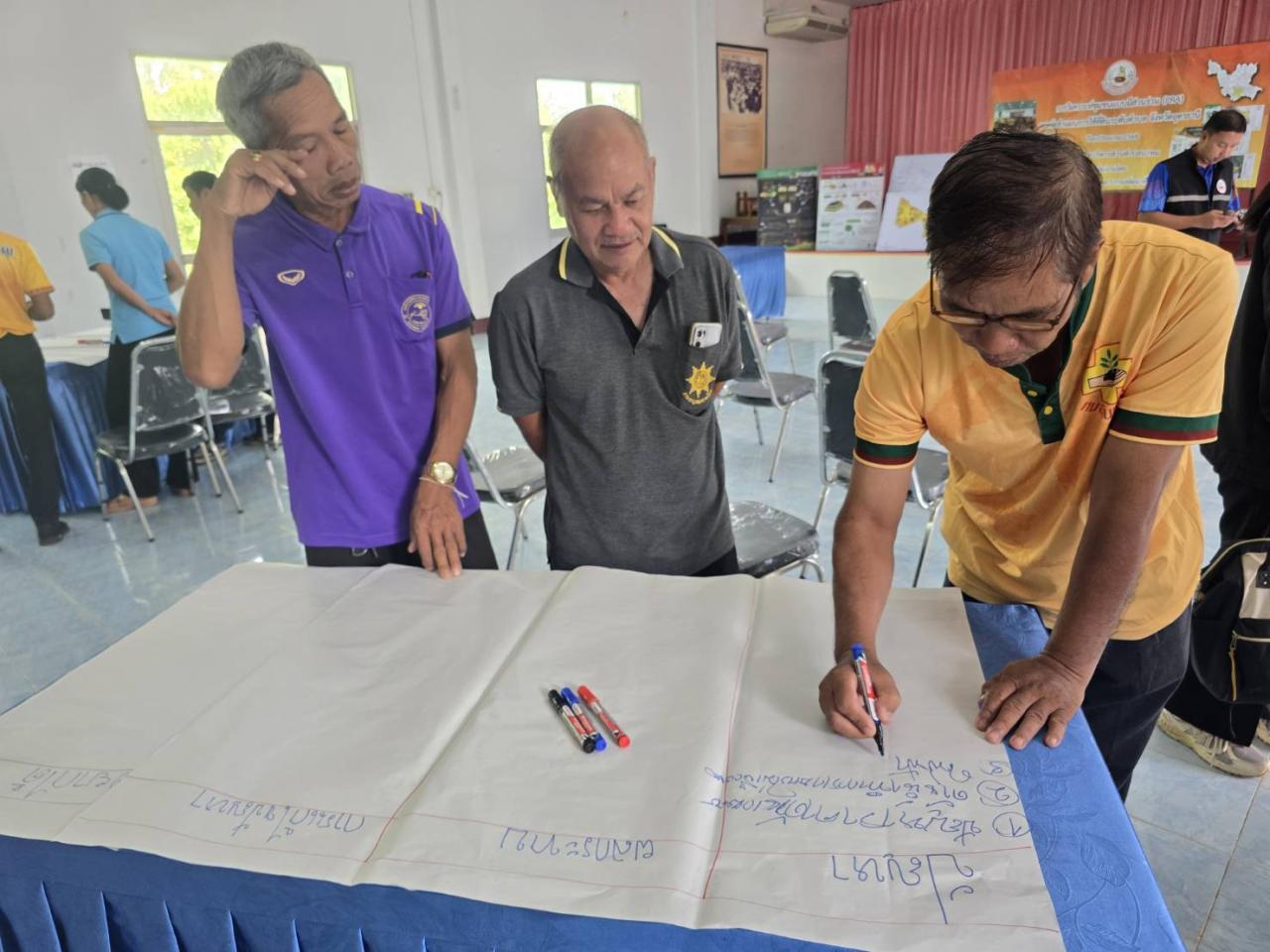 ภาพประกอบที่ 13