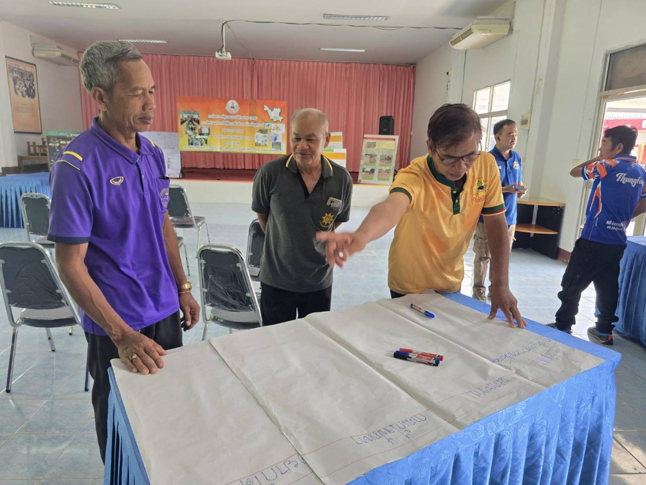 ภาพประกอบที่ 14