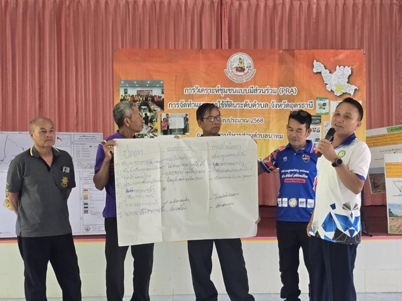 ภาพประกอบที่ 15