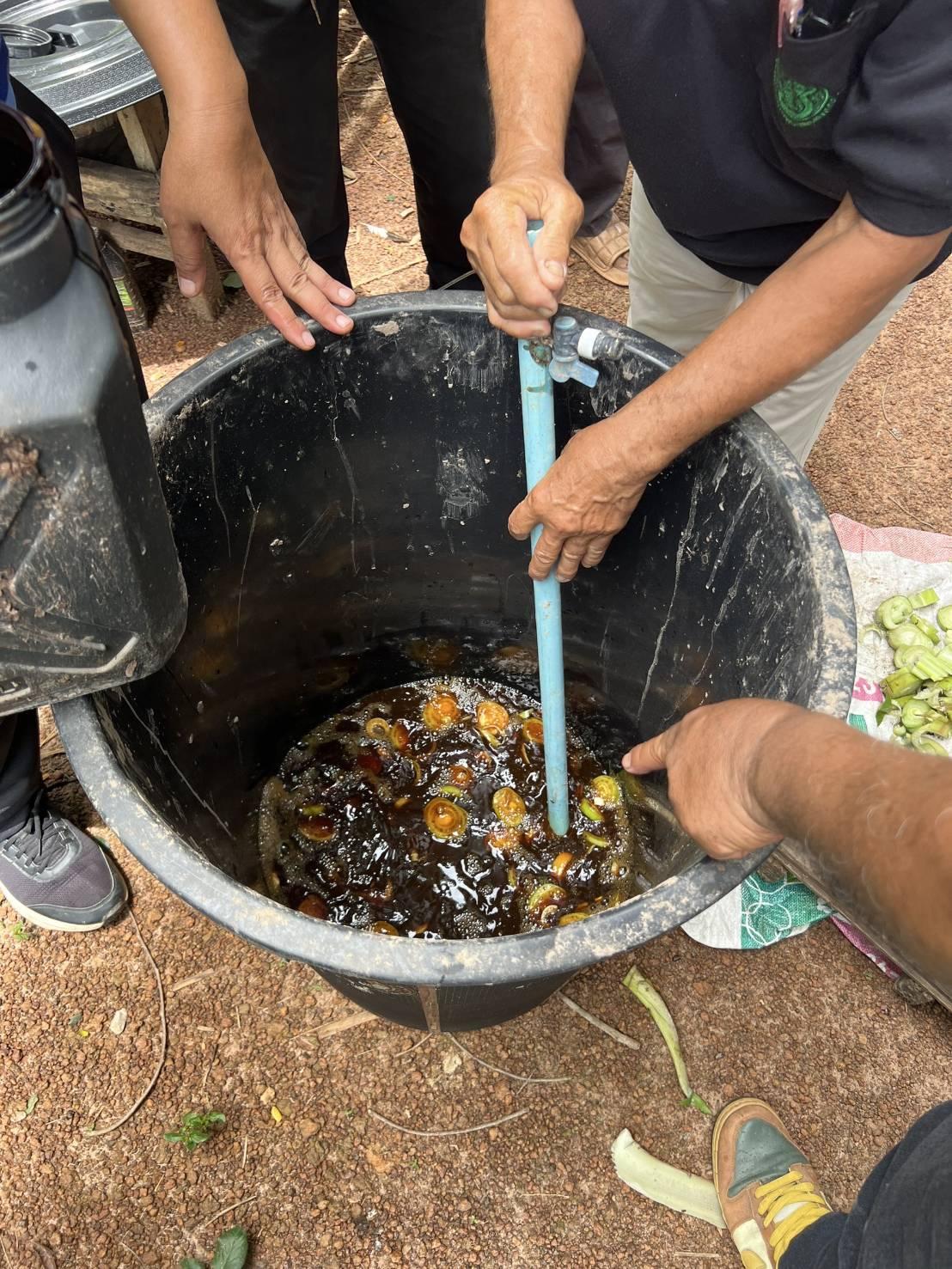 ภาพประกอบที่ 3
