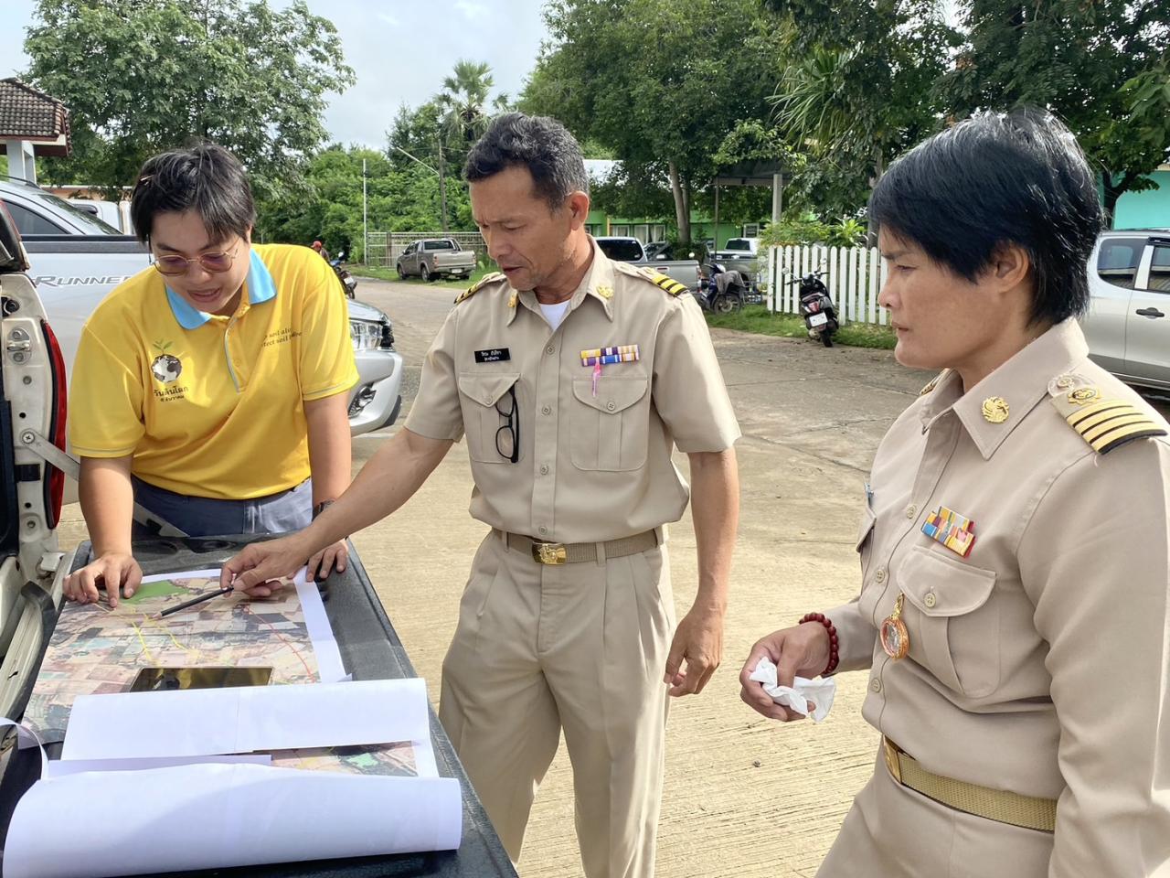 ภาพประกอบที่ 4