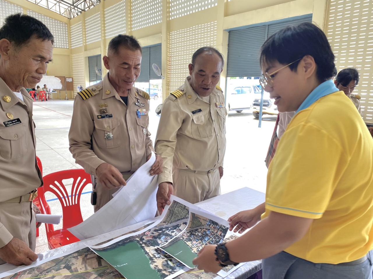 ภาพประกอบที่ 5