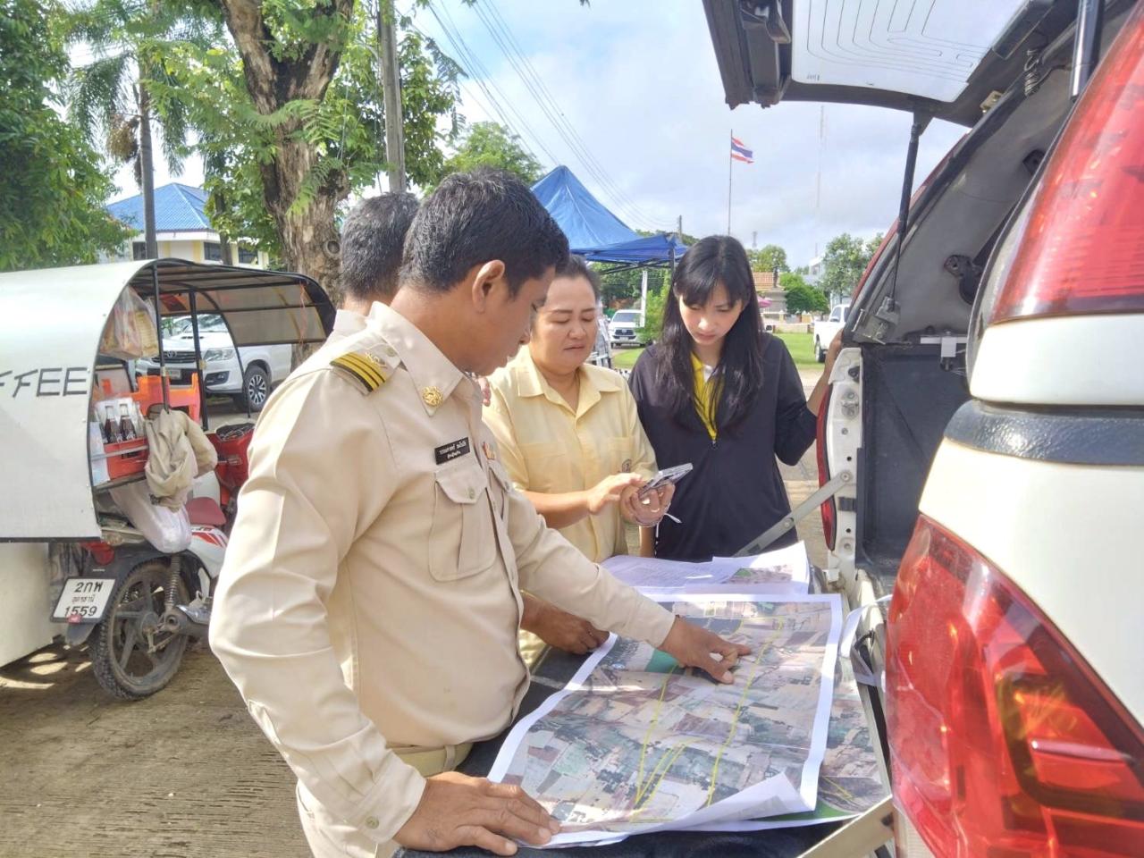ภาพประกอบที่ 12