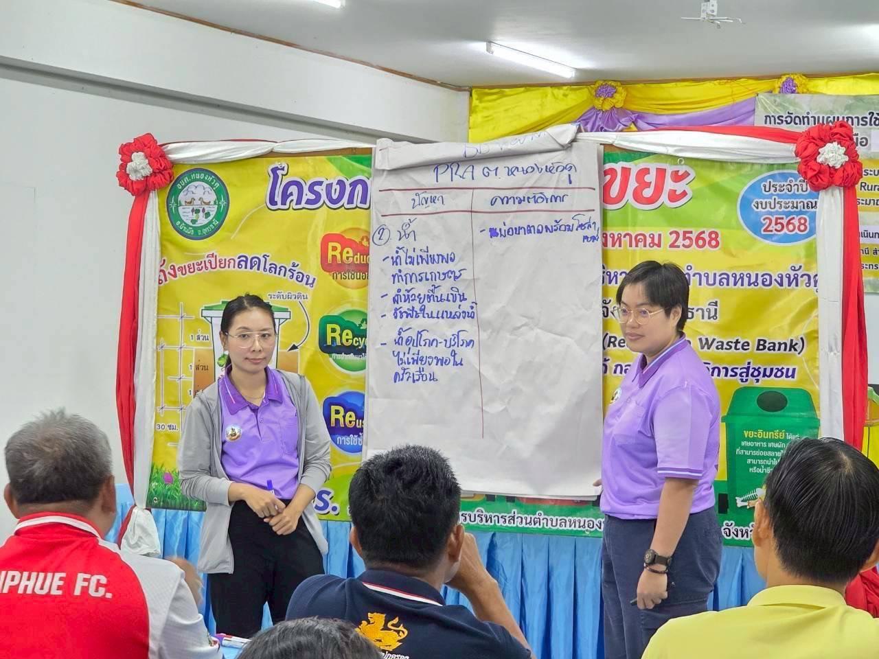 ภาพประกอบที่ 6