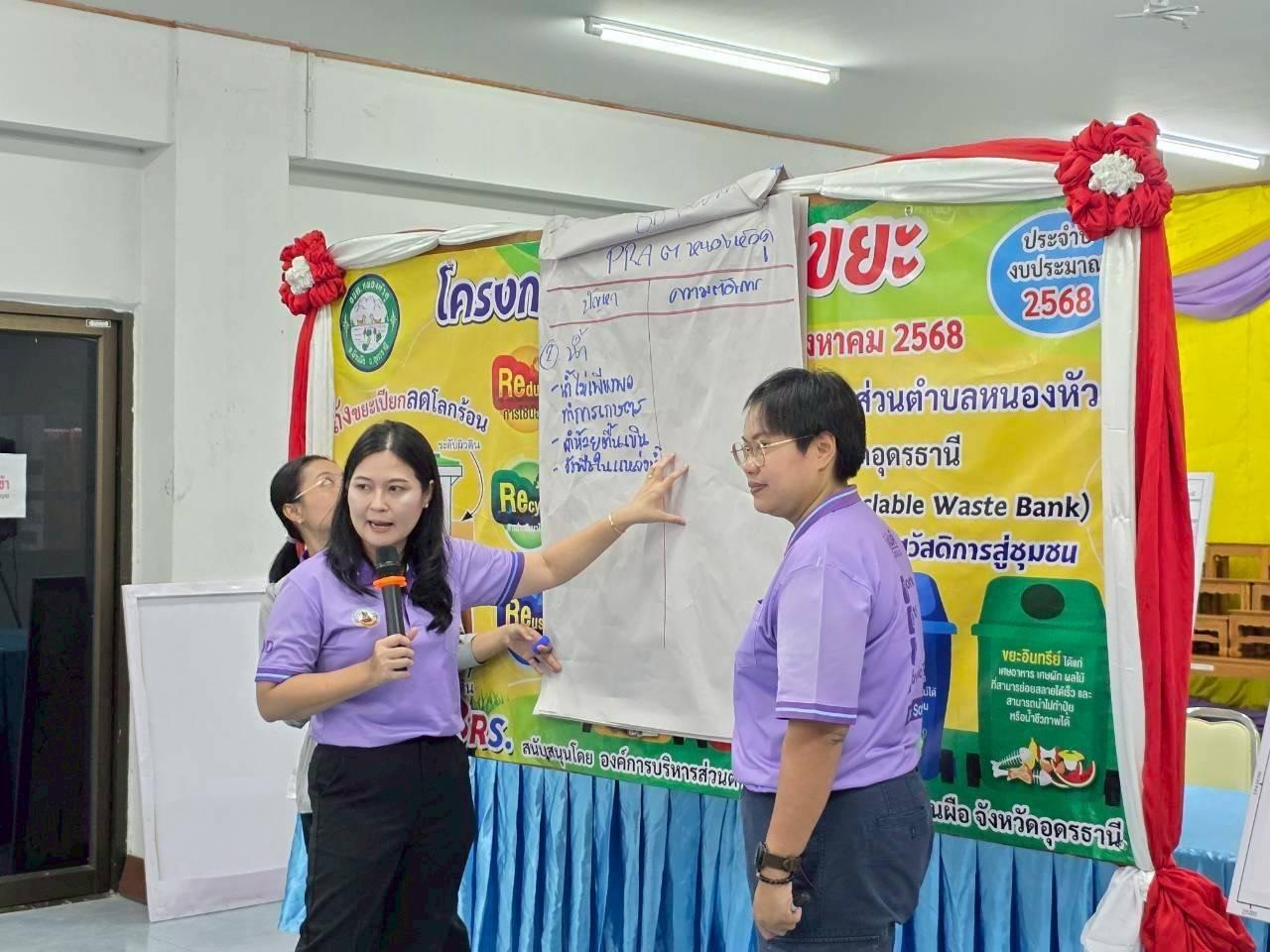 ภาพประกอบที่ 7