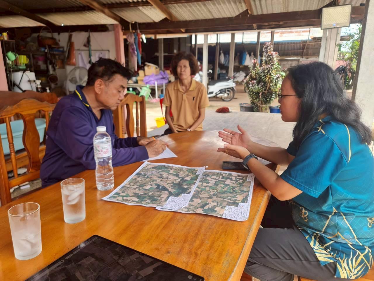 ภาพประกอบที่ 1