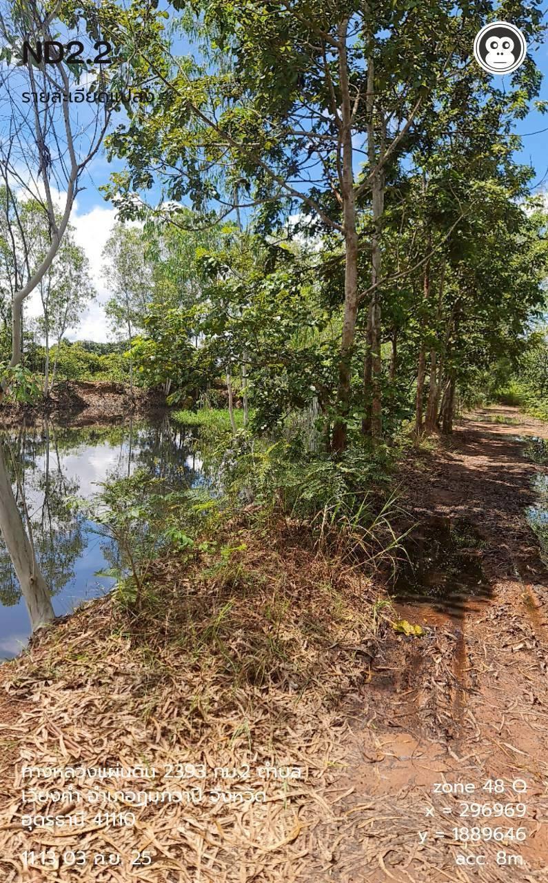 ภาพประกอบที่ 8