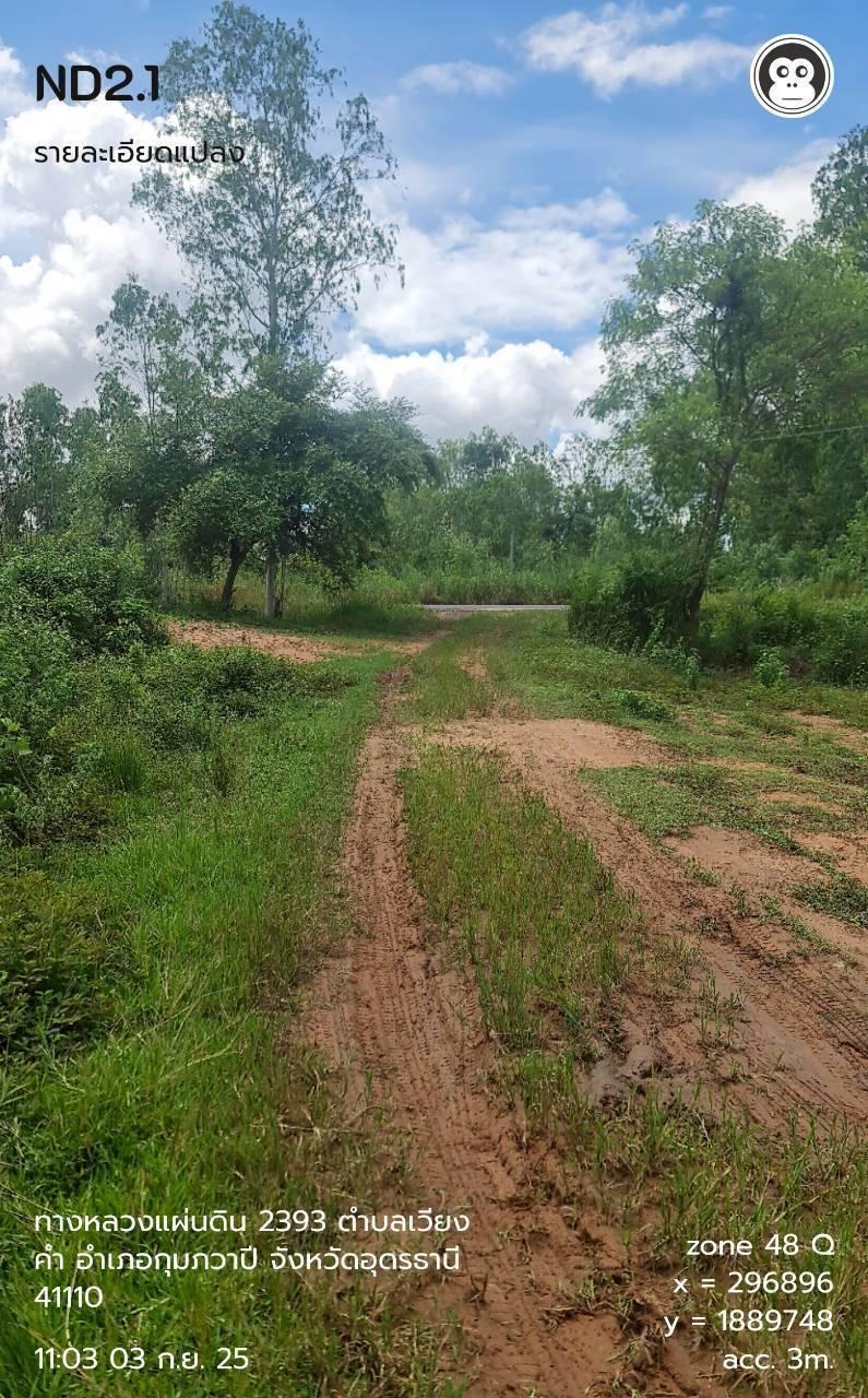 ภาพประกอบที่ 10