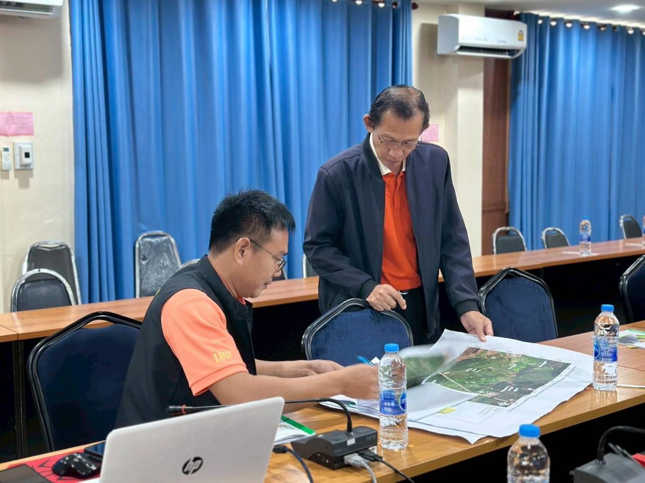 ภาพประกอบที่ 2