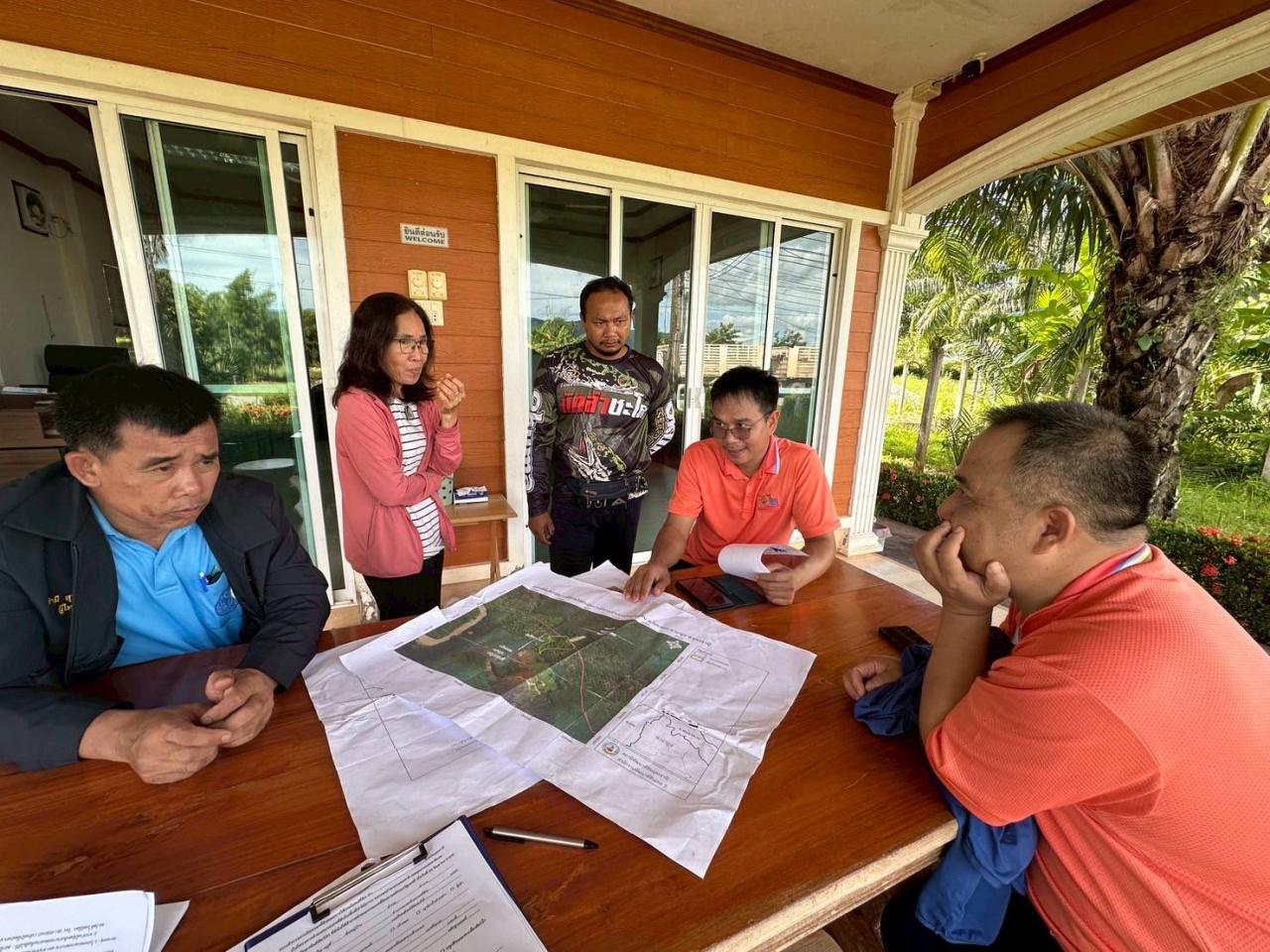 ภาพประกอบที่ 3