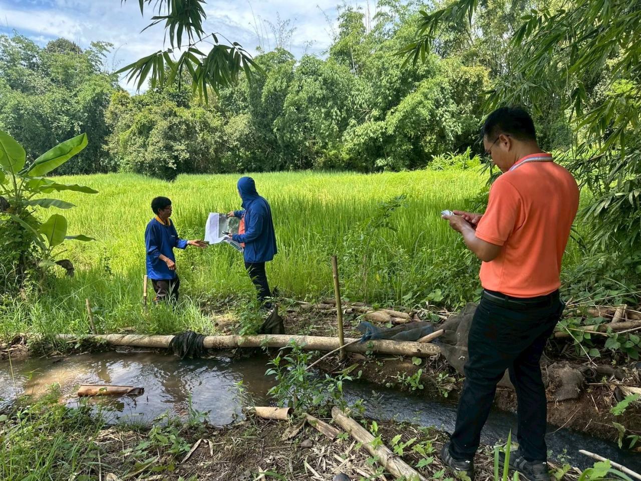 ภาพประกอบที่ 7