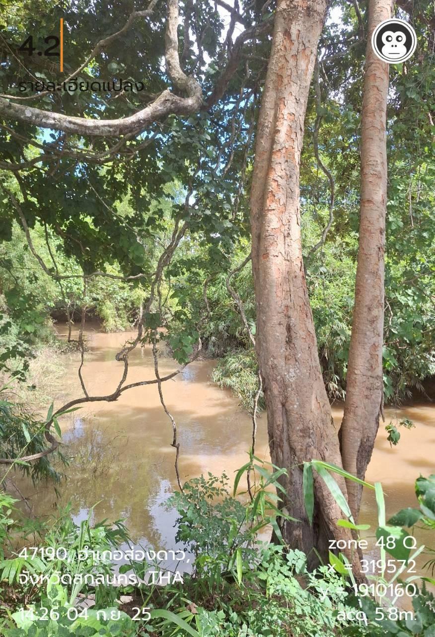 ภาพประกอบที่ 3