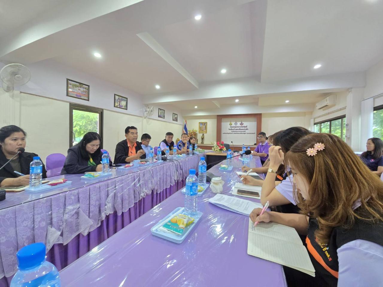 ภาพประกอบที่ 0