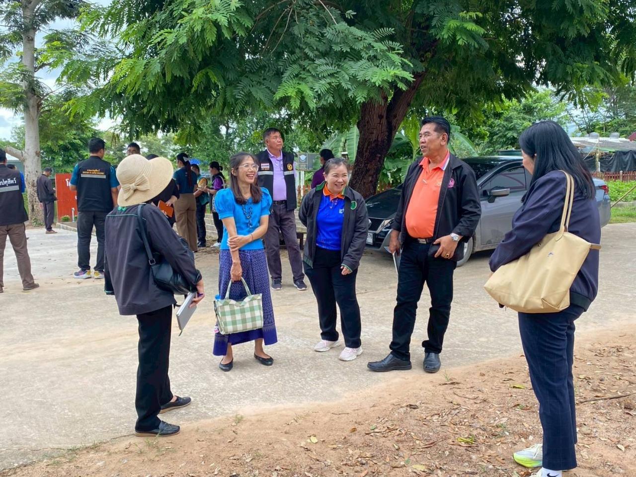 ภาพประกอบที่ 3