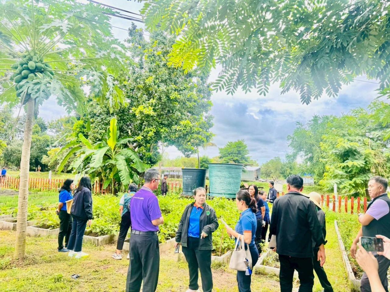 ภาพประกอบที่ 5