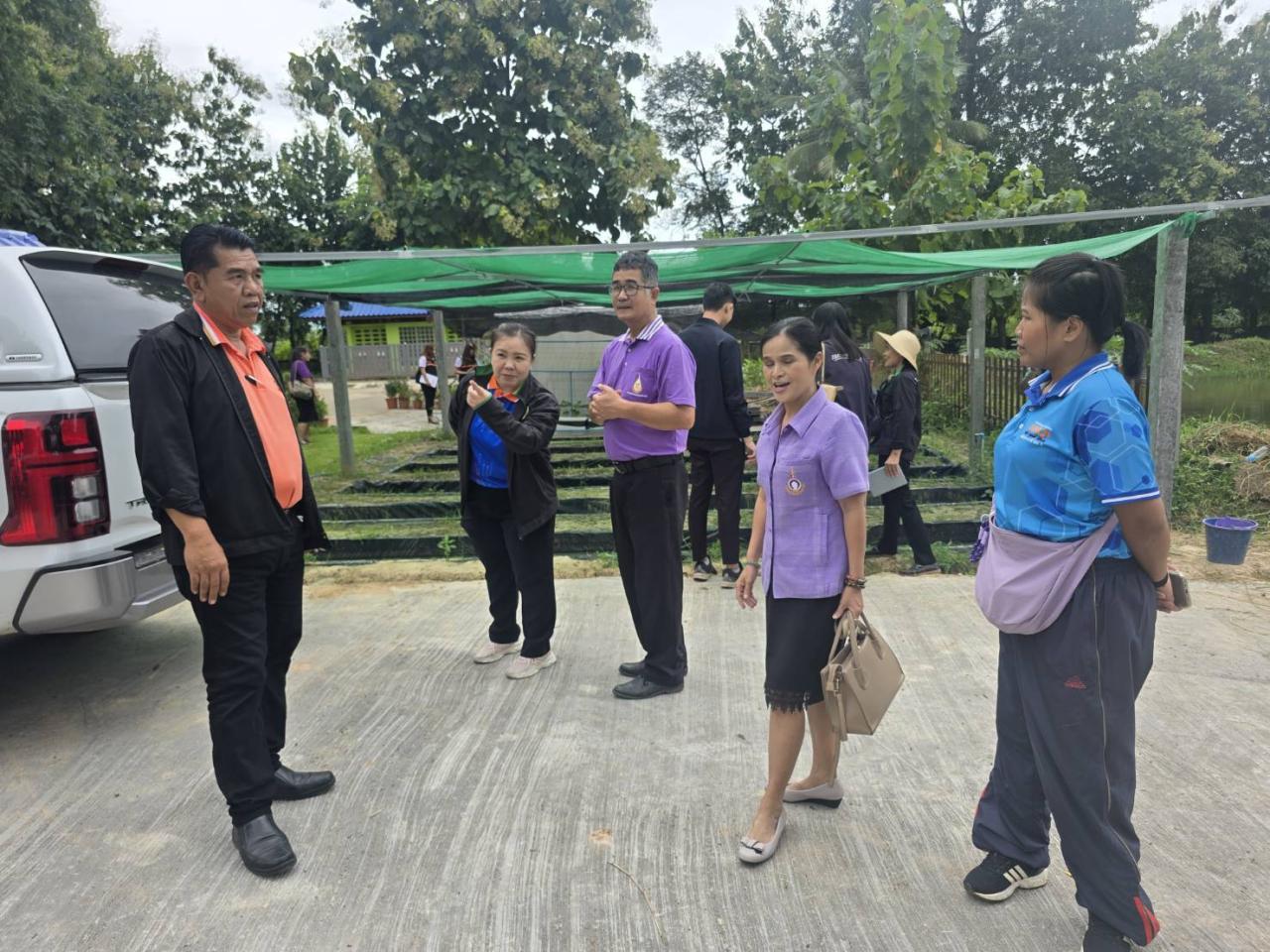 ภาพประกอบที่ 6