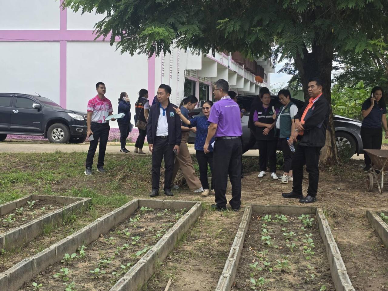 ภาพประกอบที่ 7