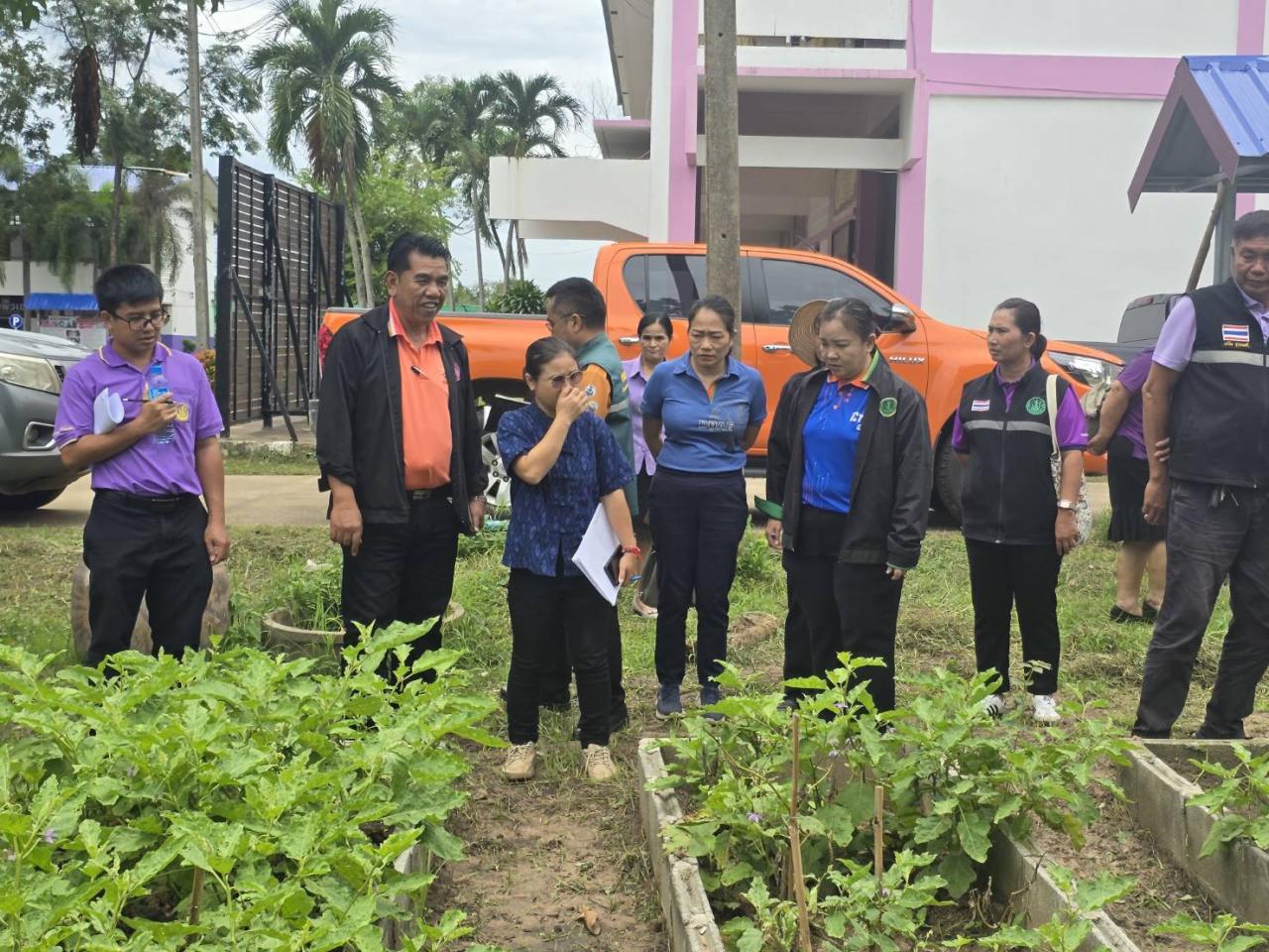 ภาพประกอบที่ 8