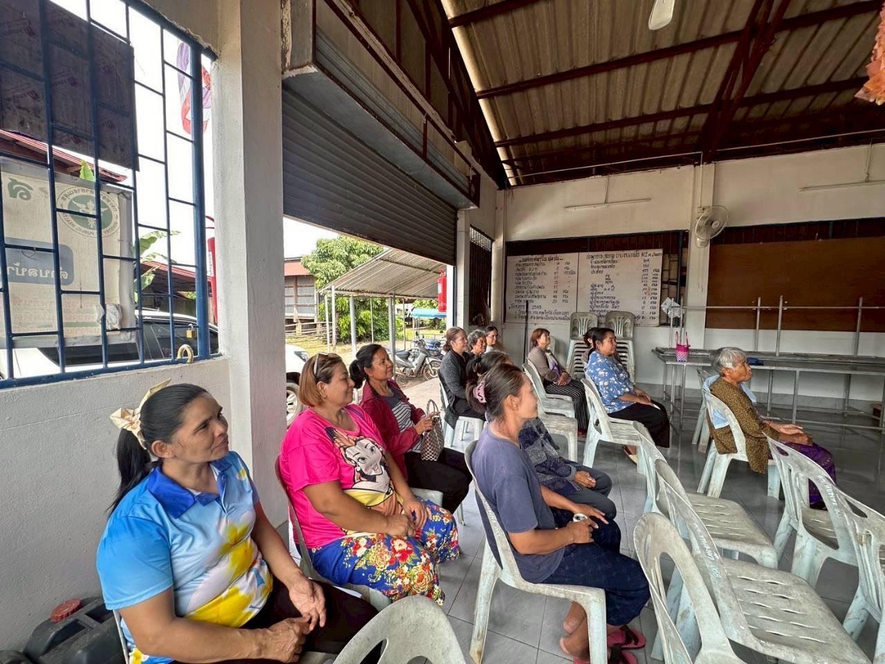 ภาพประกอบที่ 6