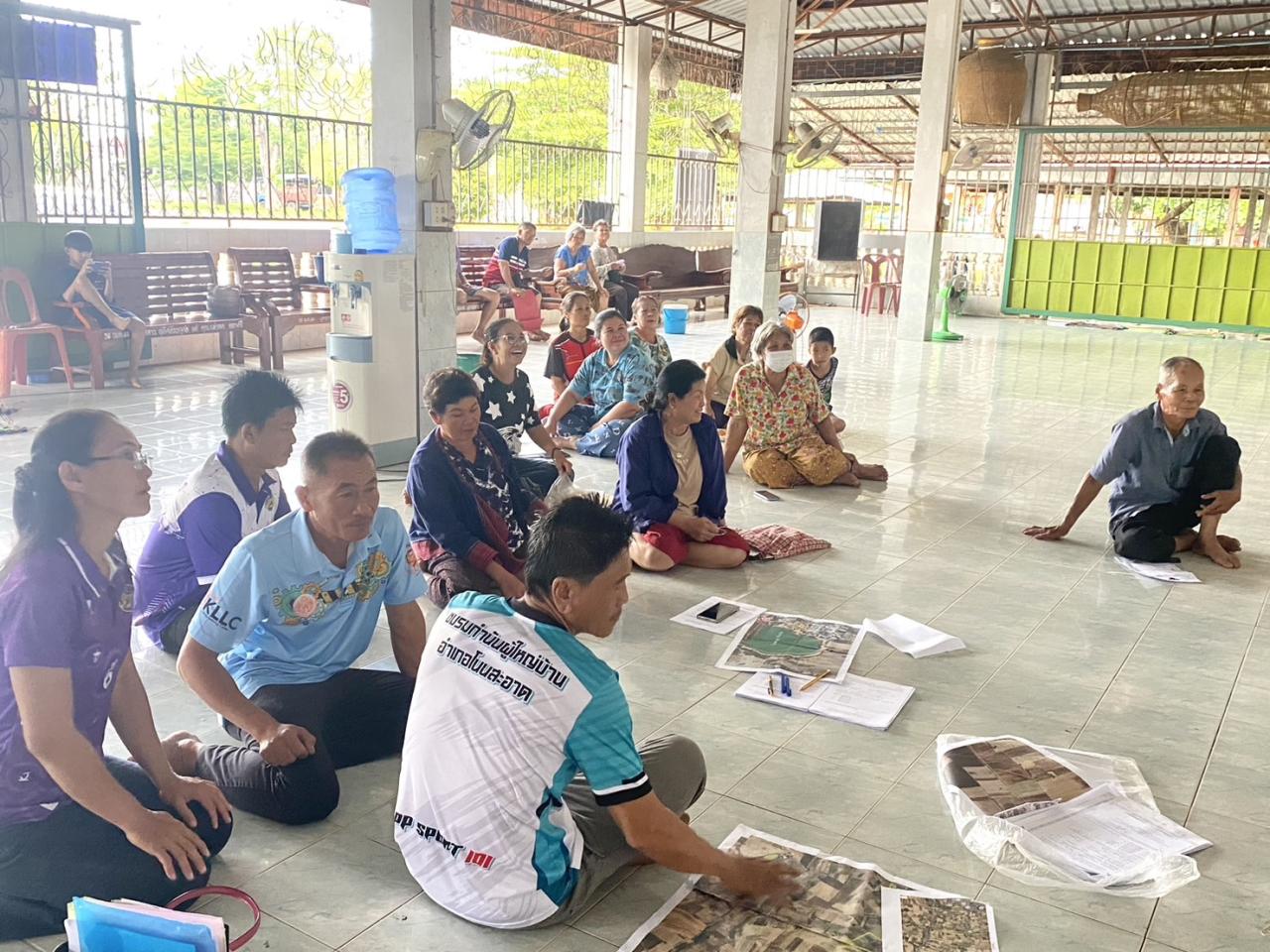 ภาพประกอบที่ 1