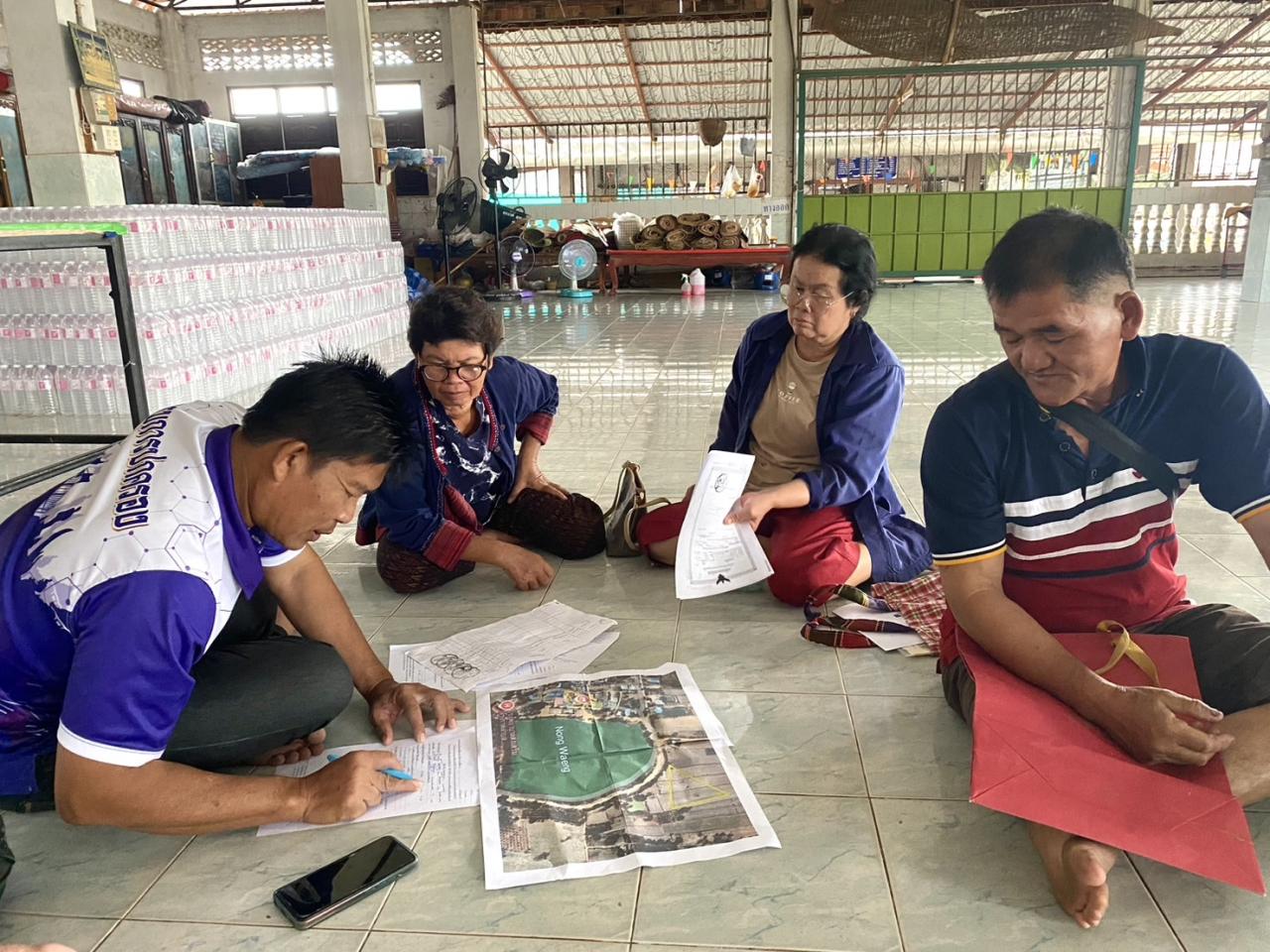 ภาพประกอบที่ 3