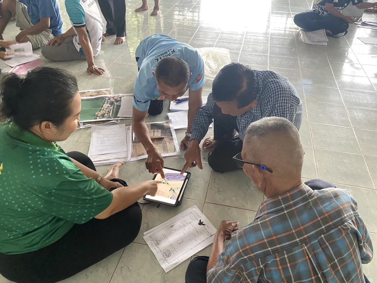 ภาพประกอบที่ 4