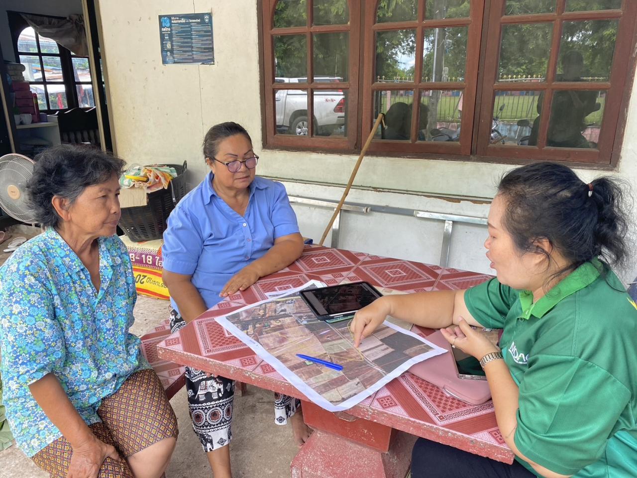 ภาพประกอบที่ 8