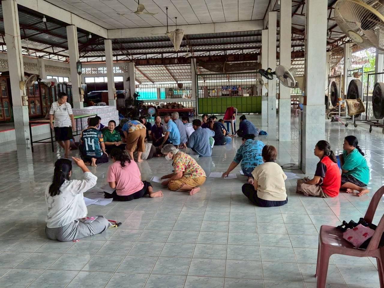 ภาพประกอบที่ 9