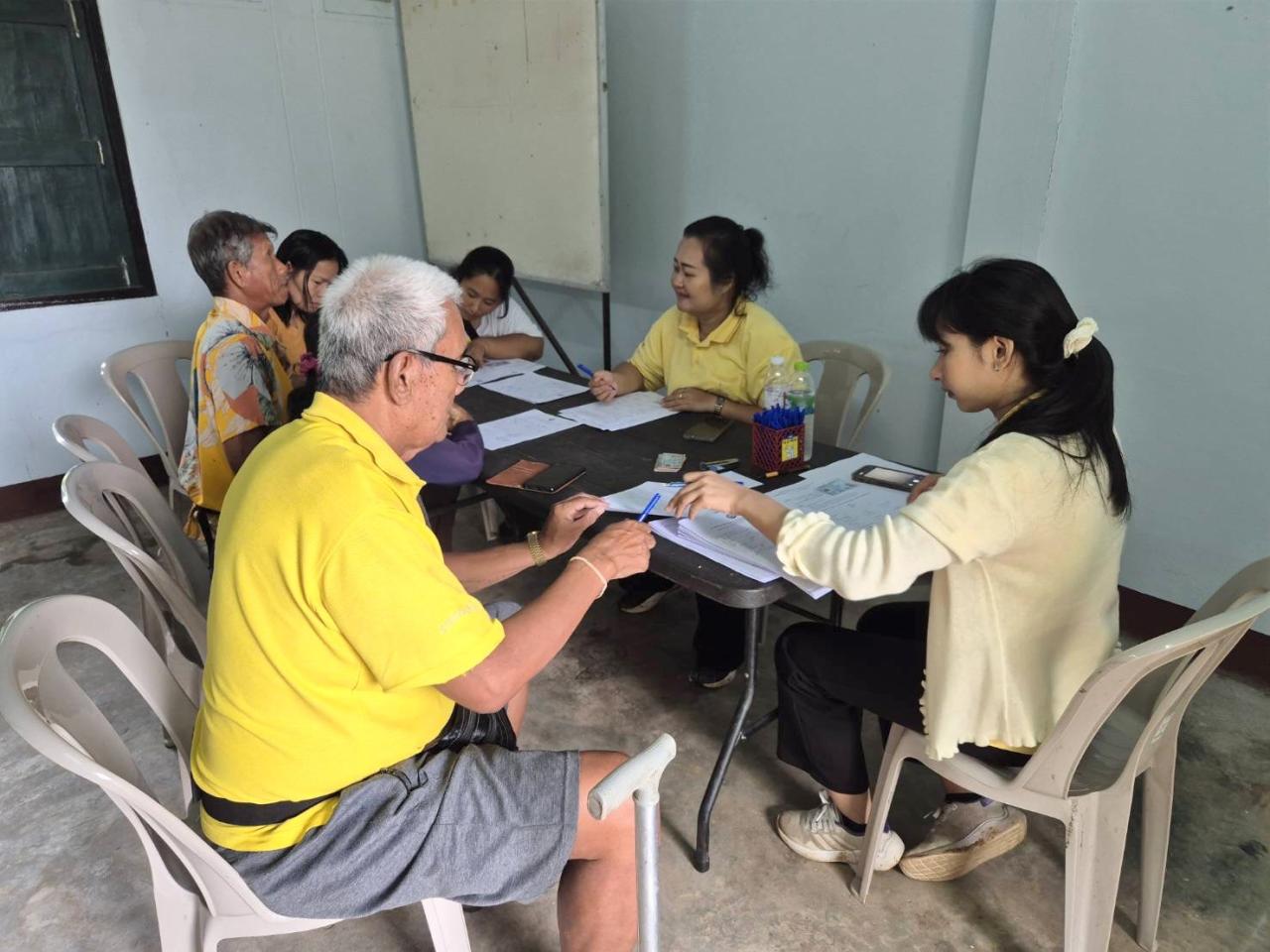 ภาพประกอบที่ 6