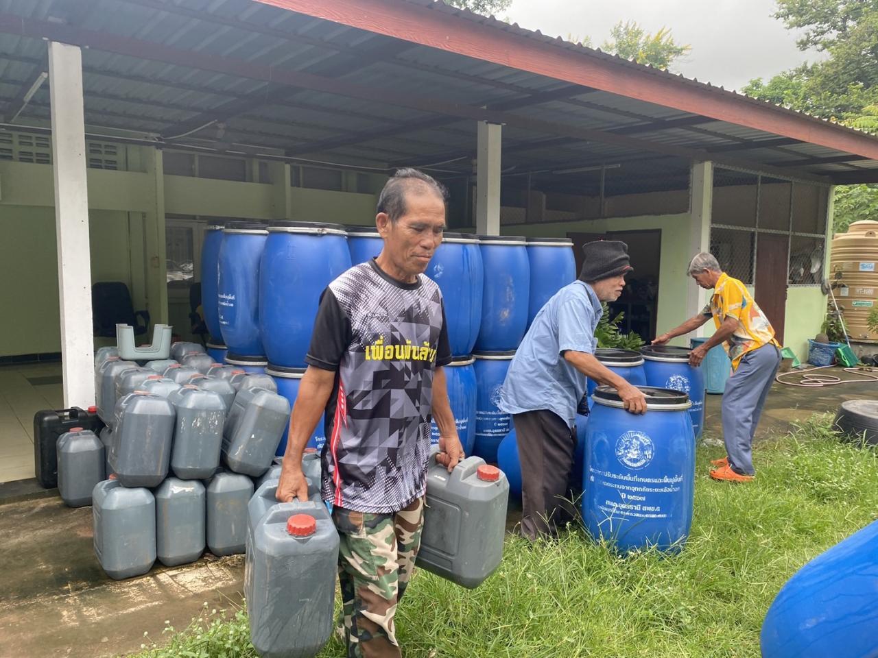 ภาพประกอบที่ 8