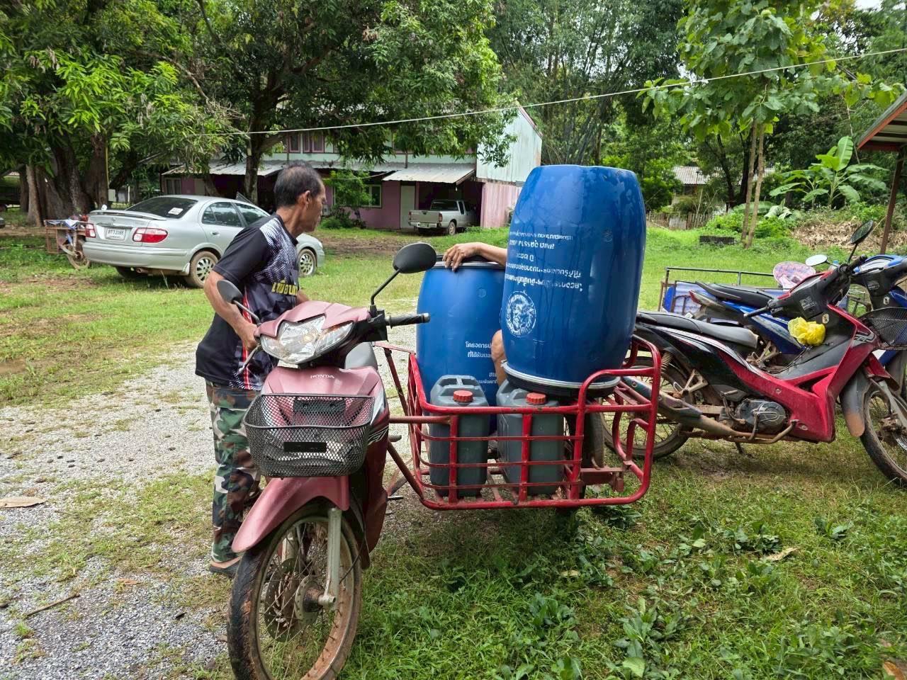 ภาพประกอบที่ 10