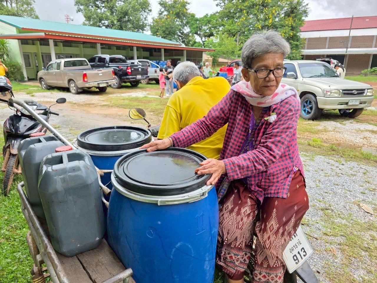 ภาพประกอบที่ 0