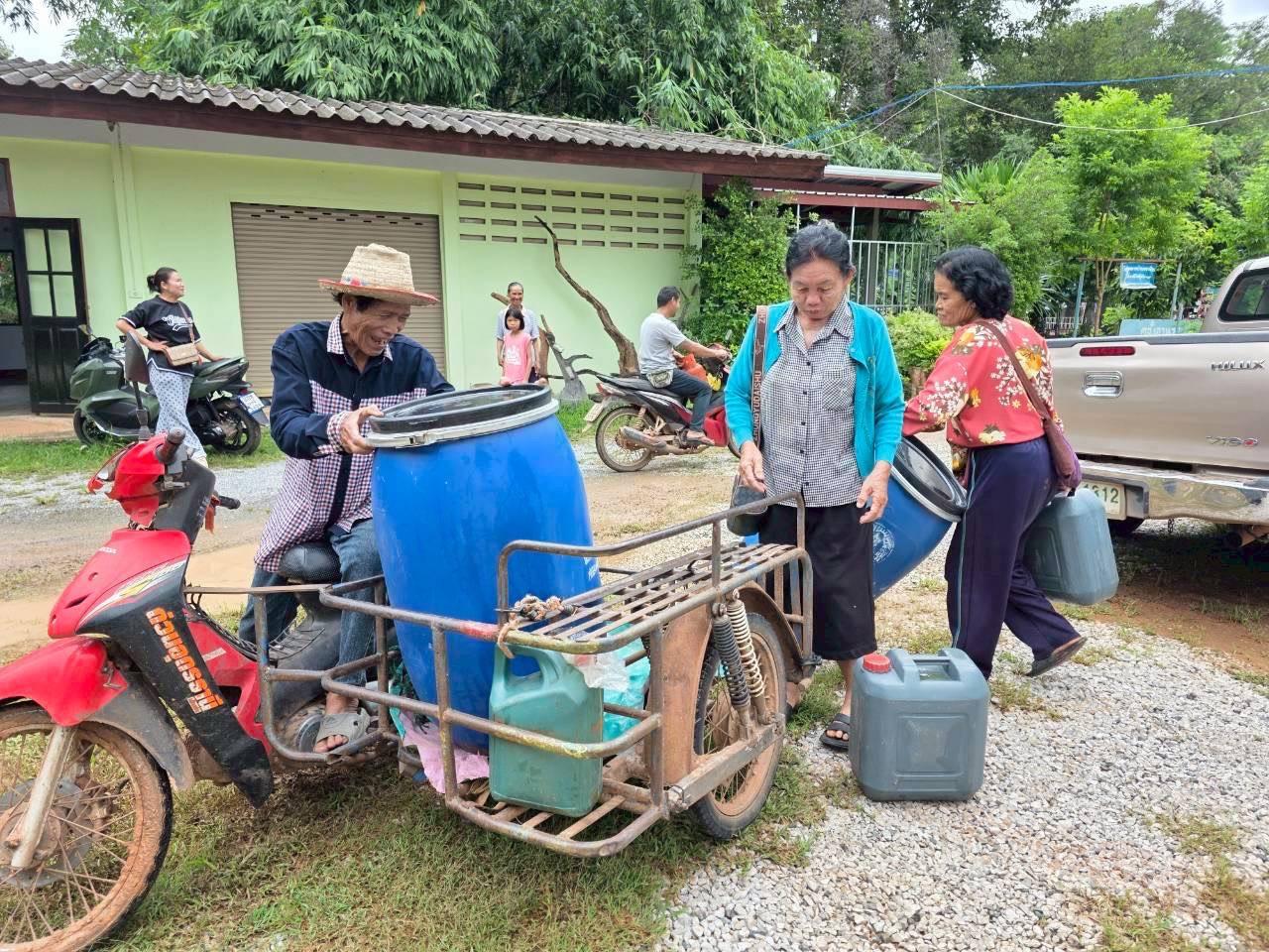 ภาพประกอบที่ 1