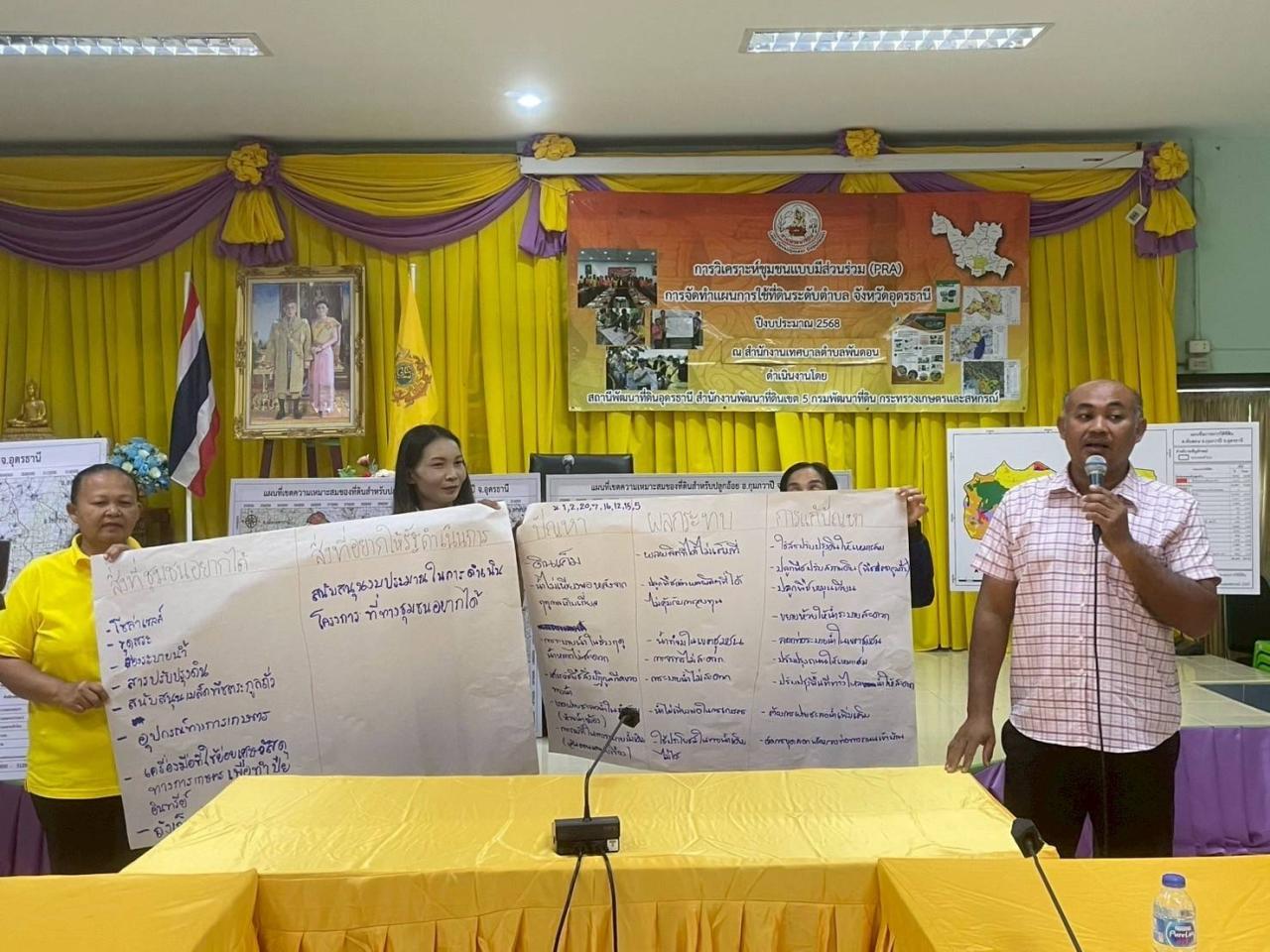 ภาพประกอบที่ 6