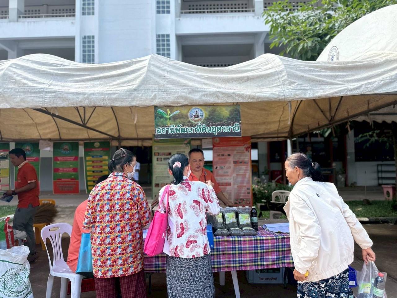 ภาพประกอบที่ 1