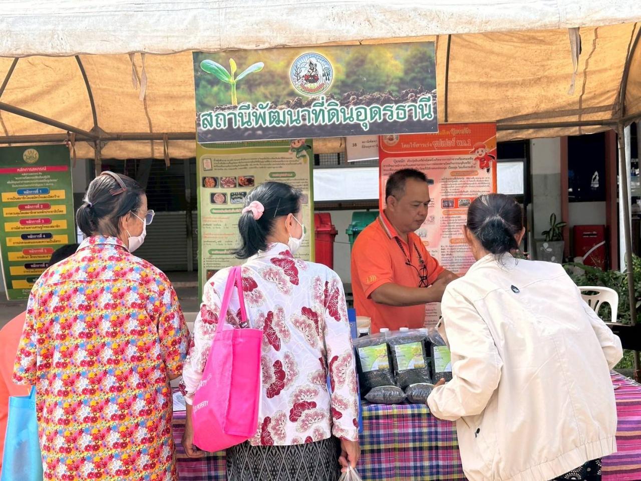 ภาพประกอบที่ 2