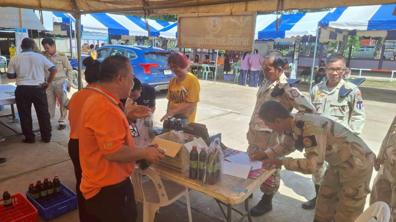 ภาพประกอบที่ 3