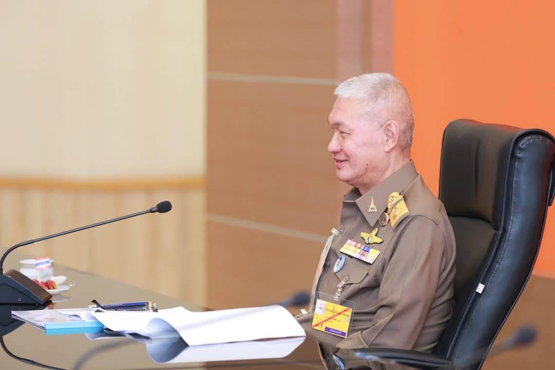 ภาพประกอบที่ 1