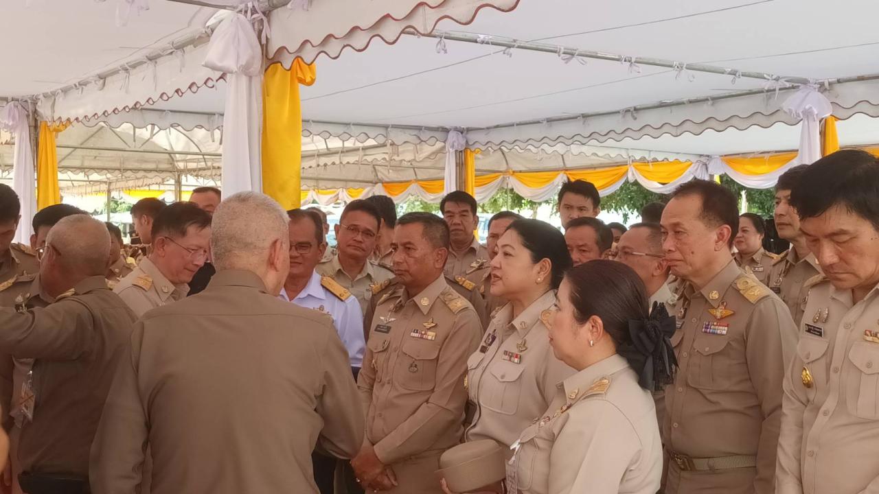 ภาพประกอบที่ 11