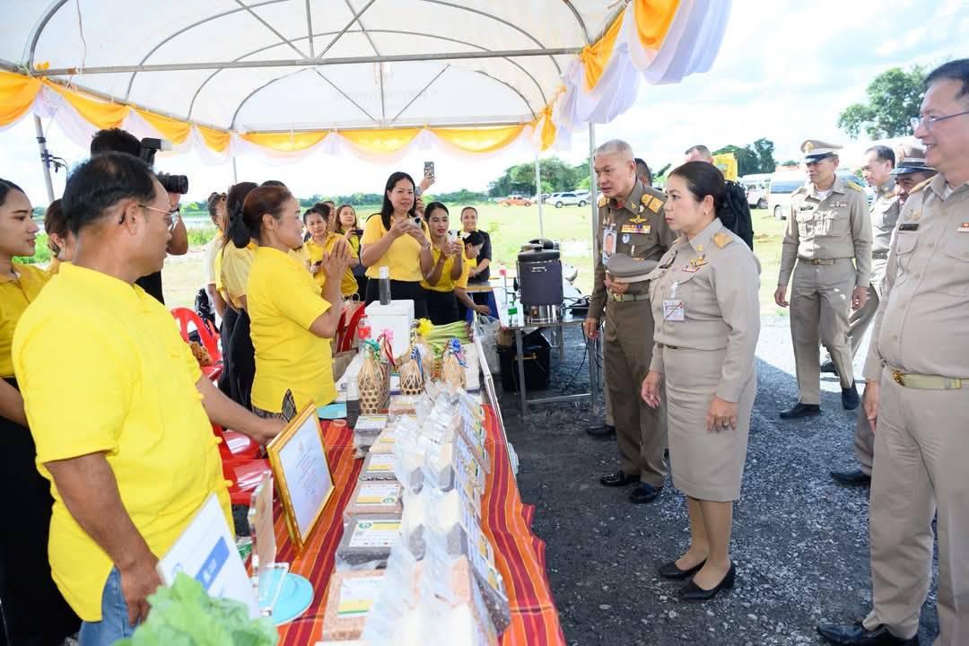 ภาพประกอบที่ 17