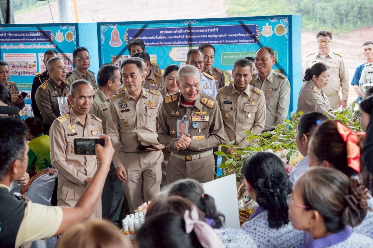 ภาพประกอบที่ 2