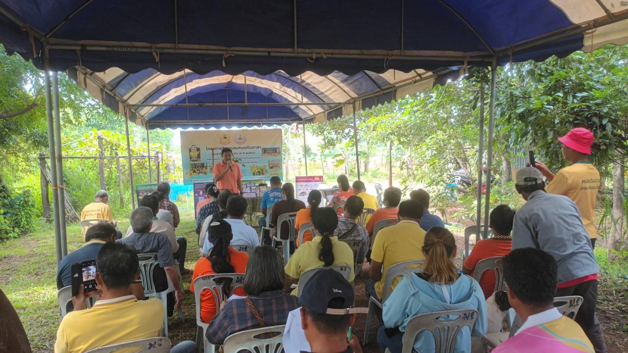 ภาพประกอบที่ 1