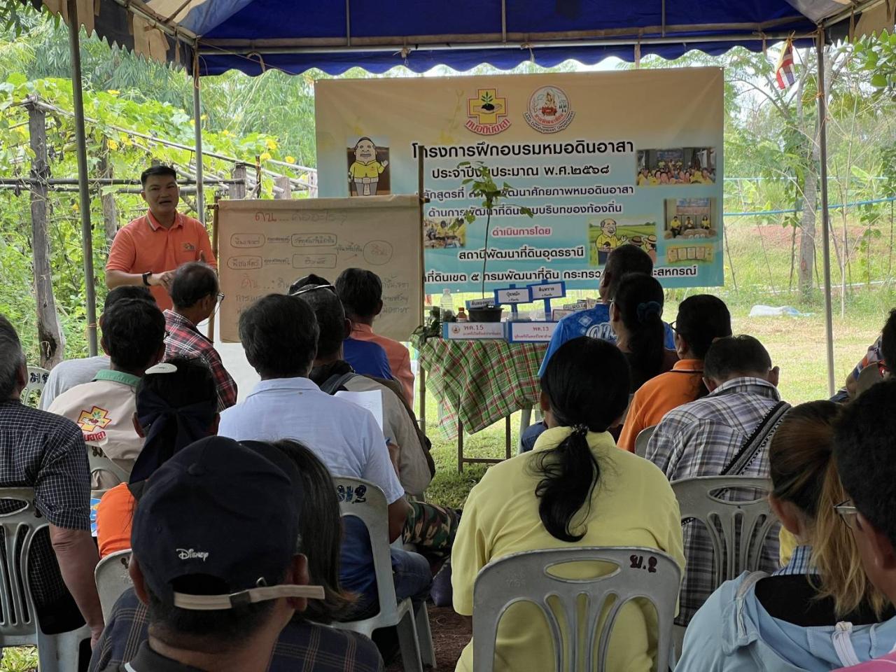 ภาพประกอบที่ 10