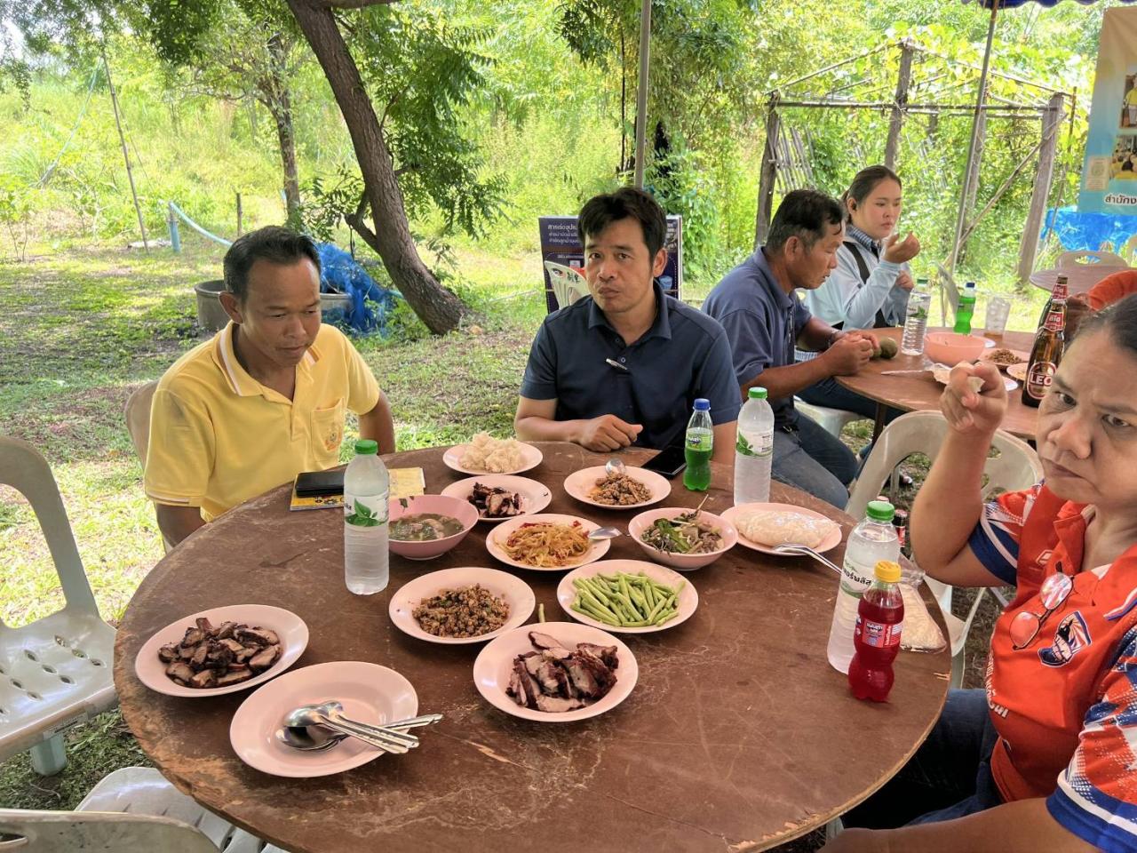 ภาพประกอบที่ 16