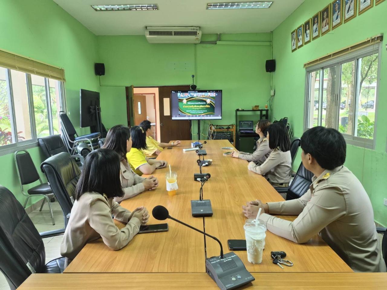 ภาพประกอบที่ 3