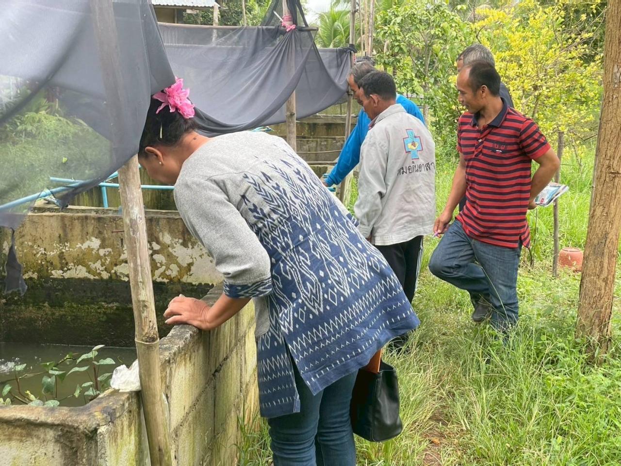 ภาพประกอบที่ 5