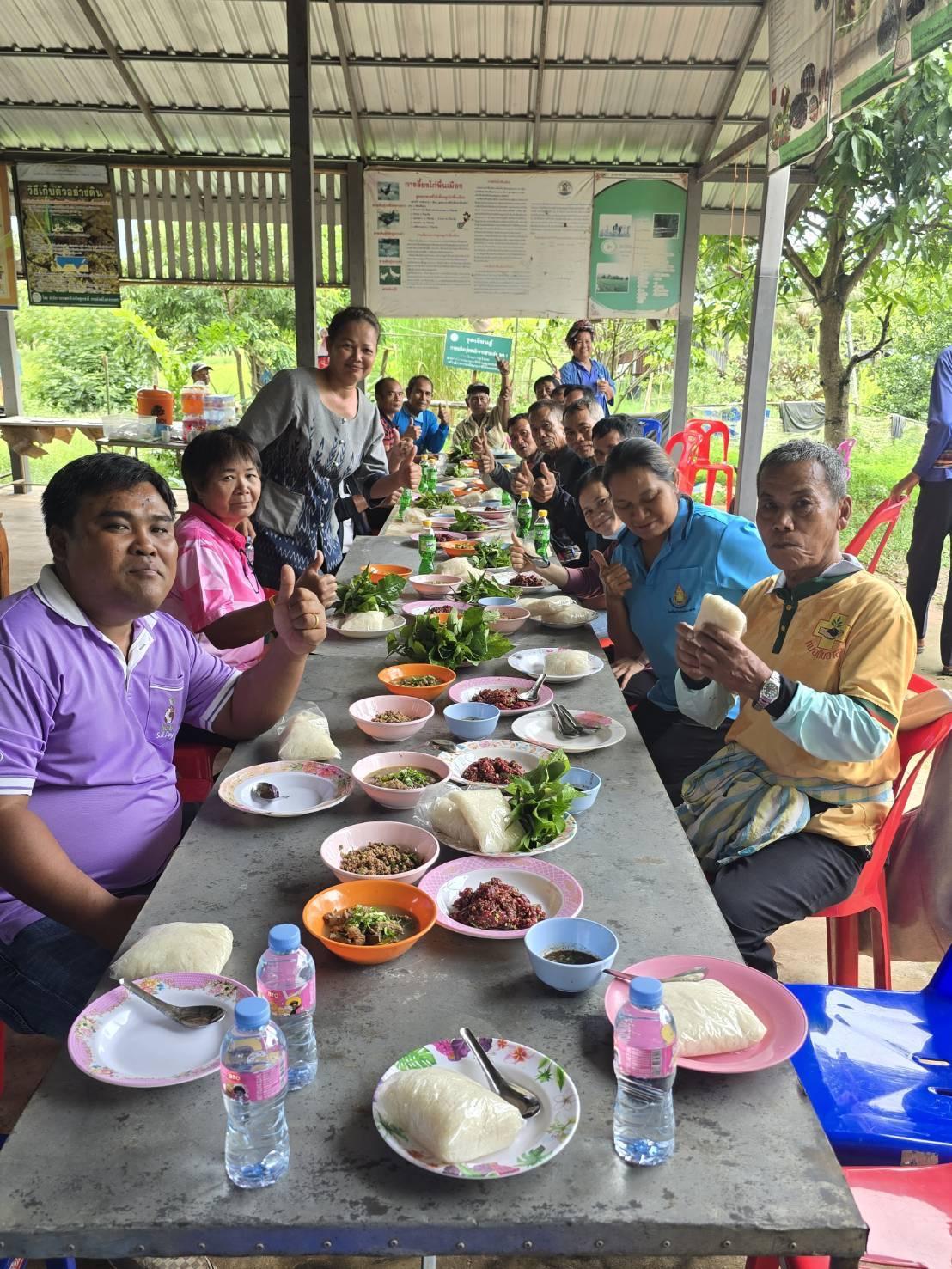 ภาพประกอบที่ 8